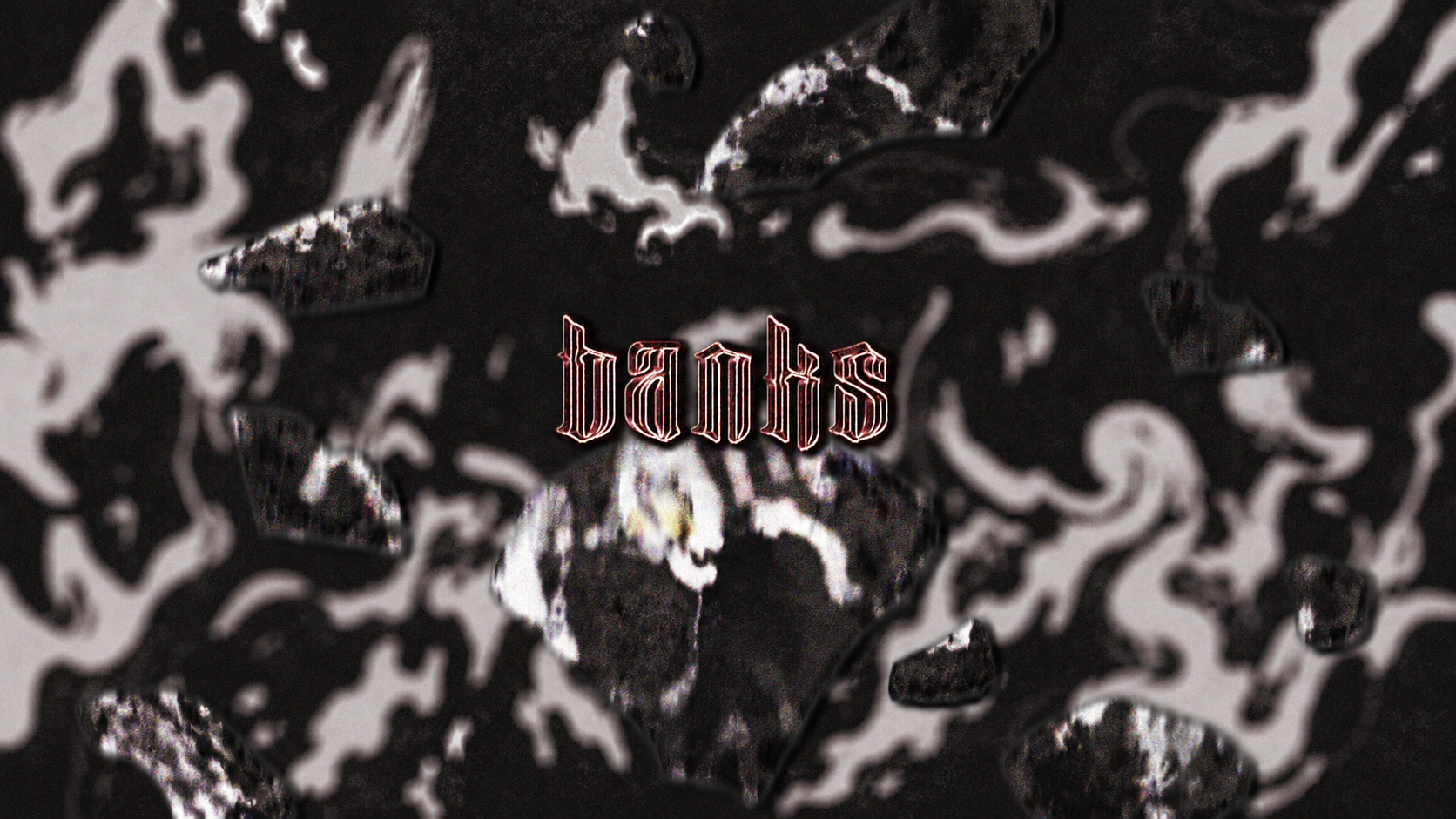 banks RL TikTok live preview thumbnail